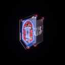 select-sidebar-img