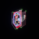 select-sidebar-img