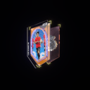 select-sidebar-img