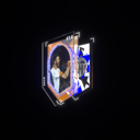 select-sidebar-img