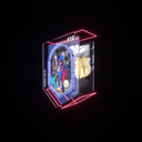 select-sidebar-img