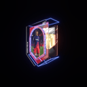 select-sidebar-img