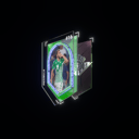 select-sidebar-img