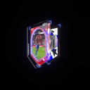 select-sidebar-img
