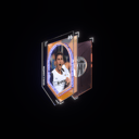 select-sidebar-img