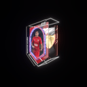 select-sidebar-img