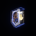 select-sidebar-img