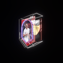 select-sidebar-img