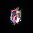 select-sidebar-img