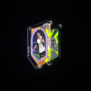 select-sidebar-img