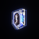 select-sidebar-img