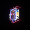 select-sidebar-img