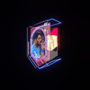 select-sidebar-img