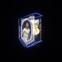 select-sidebar-img