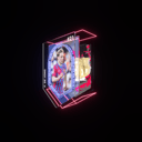 select-sidebar-img