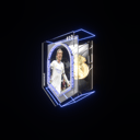 select-sidebar-img