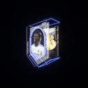 select-sidebar-img