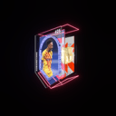 select-sidebar-img