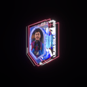 select-sidebar-img