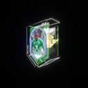select-sidebar-img