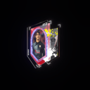 select-sidebar-img