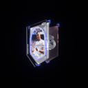 select-sidebar-img