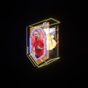 select-sidebar-img