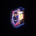 select-sidebar-img