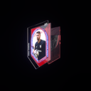 select-sidebar-img
