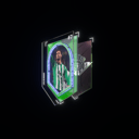 select-sidebar-img