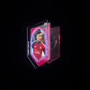select-sidebar-img