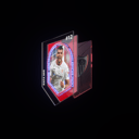 select-sidebar-img