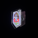 select-sidebar-img