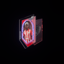 select-sidebar-img