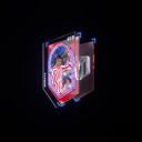 select-sidebar-img