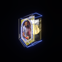 select-sidebar-img