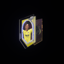 select-sidebar-img