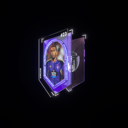 select-sidebar-img