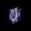 select-sidebar-img