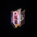 select-sidebar-img
