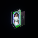 select-sidebar-img