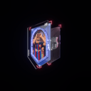 select-sidebar-img