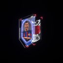 select-sidebar-img