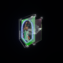 select-sidebar-img