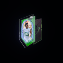 select-sidebar-img