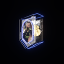 select-sidebar-img