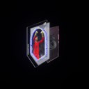 select-sidebar-img