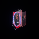 select-sidebar-img