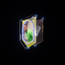 select-sidebar-img