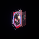 select-sidebar-img